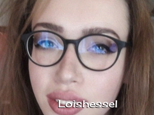 Loishessel