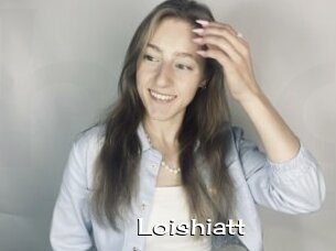 Loishiatt