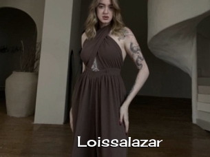 Loissalazar