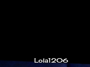 Lola1206