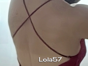 Lola57