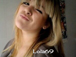 Lola69