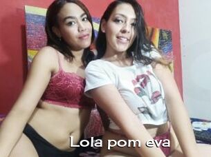 Lola_pom_eva