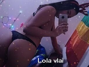 Lola_vlai