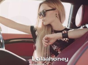 Lolaahoney