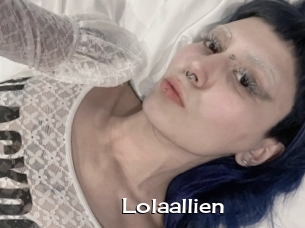 Lolaallien