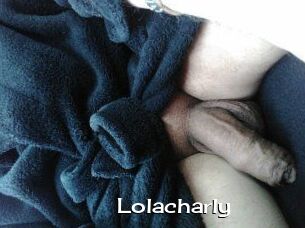 Lolacharly