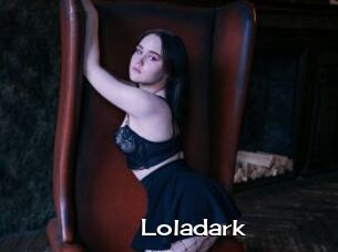 Loladark