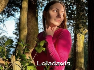 Loladawis