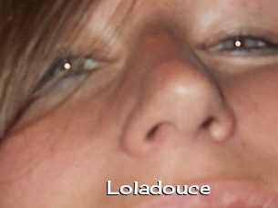 Loladouce