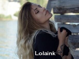 Lolaink