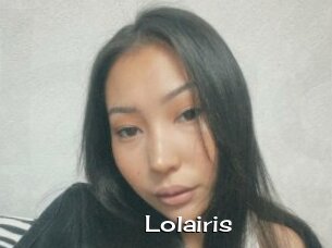 Lolairis