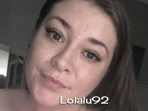 Lolalu92