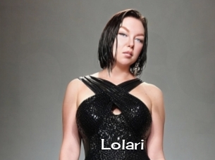 Lolari