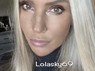 Lolasky69