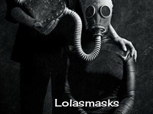 Lolasmasks