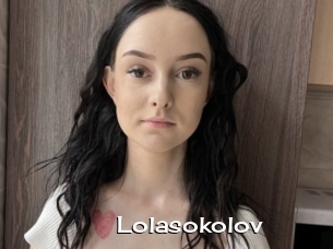 Lolasokolov