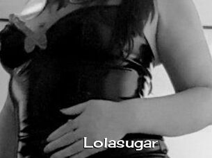 Lolasugar