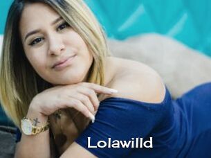 Lolawilld