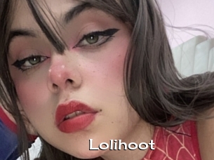 Lolihoot