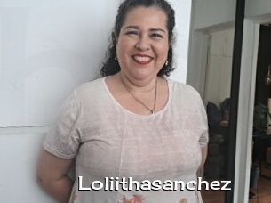 Loliithasanchez