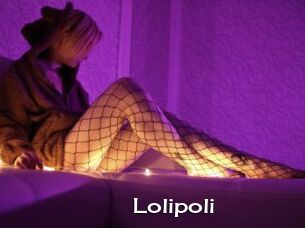 Lolipoli