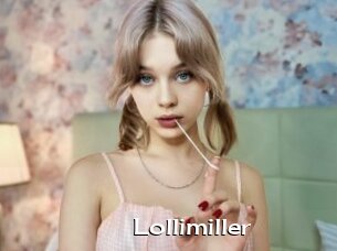 Lollimiller