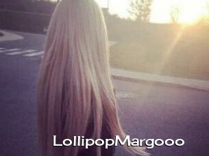 LollipopMargooo