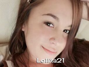 Lollita21