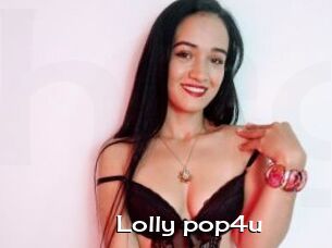 Lolly_pop4u