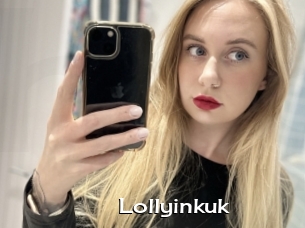 Lollyinkuk