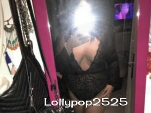 Lollypop2525