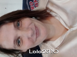 Lolo2310