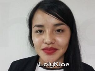 Loly_Kloe