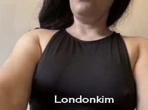 Londonkim