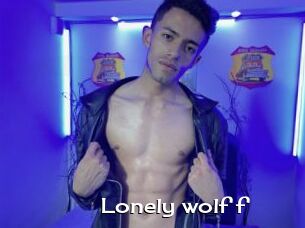 Lonely_wolf_f