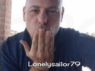 Lonelysailor79