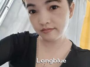 Longblue