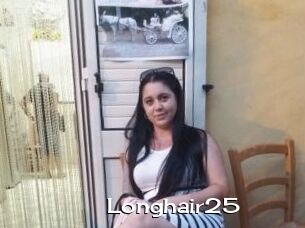 Longhair25