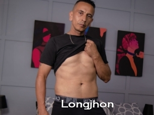 Longjhon