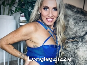 Longlegzlizzie