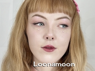 Loonamoon