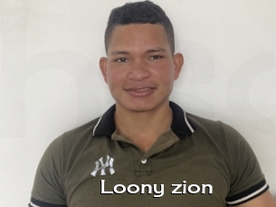 Loony_zion