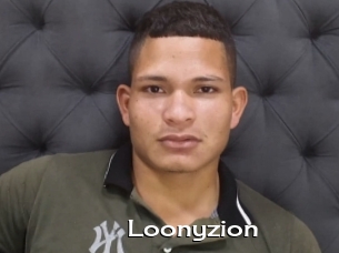 Loonyzion