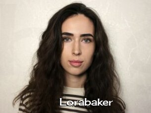 Lorabaker