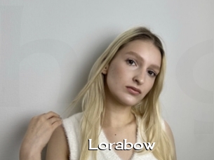 Lorabow