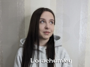 Lorachumley