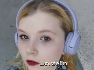 Loraelin