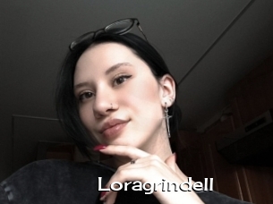 Loragrindell