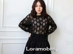 Loramobley